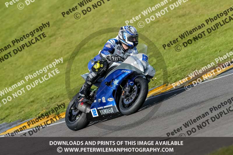 PJ Motorsport 2019;anglesey no limits trackday;anglesey photographs;anglesey trackday photographs;enduro digital images;event digital images;eventdigitalimages;no limits trackdays;peter wileman photography;racing digital images;trac mon;trackday digital images;trackday photos;ty croes